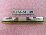 49Y1528 16GB DDR3 PC3L-10600 Vlp Memory Ibm Bladecenter 7870, HS22V 7871. Fixed Price $113.00.