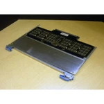 Ibm 3190-9406 256MB Memory Board 640 Fc Sub 90H9454. Fixed Price $110.00.