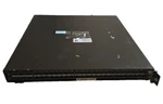 Dell Emc S4048-ON 48X 10GBE Sfp. Fixed Price $134.39.