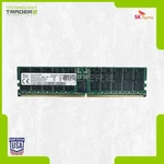 HMCG94AEBRA108N Hynix 64GB DDR5-4800MHZ PC5-38400 Ecc Reg Dual Rank Rdimm Memory. Fixed Price $1559.00.