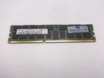 Hp 500660-B21 4GB PC3 8500 X 500204-061 **server Memory**. Fixed Price $28.00.