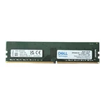 Kingston 16GB 2RX8 PC4-3200AA-UB2-12 3200MHZ Non-ecc Memory KC5N22-MIR. Fixed Price $119.99.