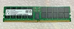 Sk Hynix 96GB DDR5 Ecc Rdimm PC5-5600B Server Memory Ram 2RX4 HMCGM4MGBRB244N. Fixed Price $2399.99.