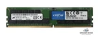 Lot Of Crucial MTA36ASF2G72PZ-2G6E1RI 16GB 2RX4 PC4-2666V DDR4 Ecc Ram. Fixed Price $384.00.