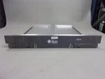 540-4977-06 Sun Oracle Cpu Blanking Panel Assembly. Fixed Price $69.52.