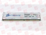 Corsair CMX1024-3200C2PT / CMX10243200C2PT (used). Fixed Price $48.34.