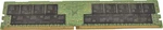 Samsung 128GB 4DRX4 PC4-2933Y-LD2 DDR4 Ram Ecc M386AAG40MMB-CVF. Fixed Price $942.18.