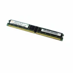 Ibm 38L6031 Memory 1GB DDR2 PC2-5300 667MHZ. Fixed Price $50.00.