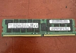 HMAA8GL7MMR4N-UH Hynix 64GB PC4-19200 DDR4-2400MHZ Ecc Reg Quad Rank CL17 Memory. Fixed Price $220.00.
