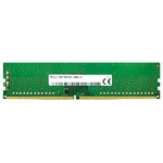 Hynix 8GB 1RX8 PC4-2400T Ecc Udimm DDR4-19200 Unbuffered Server Memory Ram. Fixed Price $154.02.