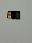 700138-004 Hp 32GB Microsd Enterprise Mainstream Flash Media. Fixed Price $12.00.