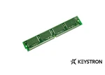 Compatible MEM3600-16FS 16MB Flash Simm Memory For Cisco Router 3620 3640. Fixed Price $11.98.