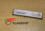 Sun 371-4776 8GB DDR3/3L-1066/1333 Dim. Fixed Price $45.00.