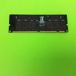 Set Of (1) Viking 9613341 Random Access Memory Ram. Fixed Price $13.95.