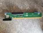 Genuine Dell 0HC547 Pci-e X4 Riser Board For Poweredge R320 R420. Fixed Price $9.95.