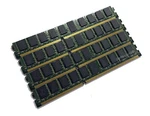 M-ASR1002X-8GB Memory For Cisco 1002-X (4 2GB) Dram. Fixed Price $39.99.