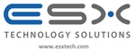 Actica 16GB DDR3-1066 Ecc/reg Dimm ACT16GHR72Q4J1066S. Fixed Price $18.00.