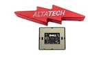 Dell 0R217N Flex Memory Bridge For Poweredge M910/R810. Fixed Price $39.95.