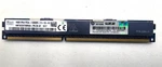 Sk Hynix 16GB 2RX4 PC3L-12800R-11-13-N1 Hp Pn 2660-0362 Ct RDRQQD2XC8Z02A Tested. Fixed Price $59.99.