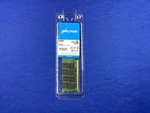 MTA36ASF8G72LZ-2G9B1 Micron (1X64GB) 2RX4 PC4-2933Y Lrdimm Memory. Fixed Price $725.00.