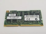Hp 012304-001 Server 128MB Flash Write Cache Module. Fixed Price $6.99.