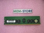 J9P83AA 16GB DDR4 2133MHZ PC4-17000 Ecc Registered Memory For Hp Z440 Z640 Z840. Fixed Price $104.00.