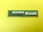 01KR255 Lenovo 32GB(1X32GB) 2RX4 PC4-2666V DDR4 Server Memory 4ZC7A08724. Fixed Price $289.00.