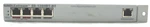 Datacom Systems Singlestream SS-1204BT-BT (no Adapter). Fixed Price $204.00.
