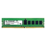 16GB DDR4 PC4-21300R Rdimm (hynix HMA82GR7MFR8N-VK Equivalent) Server Memory Ram. Fixed Price $166.49.