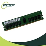 Samsung 16GB PC4-2400T-R 1RX4 DDR4 Ecc Rdimm Server Memory M393A2K40CB1-CRC0Q. Fixed Price $86.99.