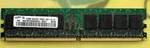 1PCS Samsung M378T6553BZ0-KCC 512MB 1RX8 PC2-3200U-333-10-A1 Memory. Fixed Price $6.74.