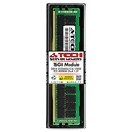 16GB 2RX4 PC4-2133 Rdimm Ibm X3500 M5 Type 5464 X3650 5462 Memory Ram. Fixed Price $84.47.