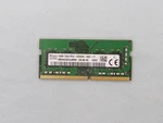 Sk Hynix 16GB 1RX8 PC4-3200AA (HMAA2GS6AJR8N-XN) DDR4 Laptop Ram.. Fixed Price $45.99.