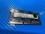 Dell 3521 So-dimm Sk Hynix 2GB Memory Ram PC3L-12800S-11-12-B2 HMT325S6CFR8A-PB. Fixed Price $9.99.