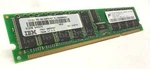 Ibm 512MB- Itellistation / Eserver Pseries P615 Memory 00P5767. Fixed Price $7.60.