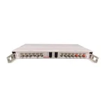 Nortel OC48/OC192 Dwdm Coupler Red Mux NTCA10DA. Fixed Price $300.00.