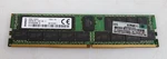 32GB Kingston HP21D4R5D4MAM-32 PC4-2133P Server Memory. Fixed Price $233.99.