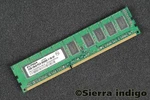 EBJ21EE8BAFA-AE-E Elpida 2GB PC3-8500E-7-110-EP Server Memory Ram 2RX8. Fixed Price $10.75.