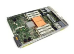 Sun 541-4293 Netra X6270 M2 Blade Motherboard. Fixed Price $295.00.