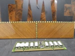 Hp Compaq Dec 20-0DS10-09 256MB Alphaserver Alphastation 200PIN Memory DS20. Fixed Price $49.00.