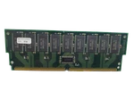 Samsung ULTRA2 Sec KMM3144C404BS1-6S 64MB Memory. Fixed Price $44.99.