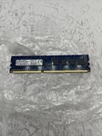 Kingston 9995402-092.A00G 4GB PC3-12800 Memory Module. Fixed Price $29.99.