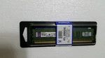 Kingston 4GB PC3-10600 DDR3-1333MHZ Cisco Mfr P/n KCS-B200A/4G. Fixed Price $34.99.
