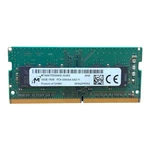 Micron 16GB PC4-3200AA DDR4 3200MHZ 1RX8 Sodimm Ram MTA8ATF2G64HZ-3G2E2. Fixed Price $54.99.