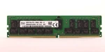 Sk Hynix 32GB 2RX4 PC4-2666V-RB2-12 Ecc Reg Server Memory P/n: HMA84GR7DJR4N-VK. Fixed Price $199.99.