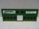 Ibm 45D6527 4GB Power DDR2 Memory Dimm 533MHZ For 8234-EMA Pseries. Fixed Price $45.00.