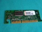 Dell 59TJG Memory 4MB Agp Aimm Video Ram Module For Optip. Fixed Price $10.00.