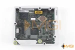 541-3908 Sun Service Processor Assembly 511-1425 T5440. Fixed Price $299.95.