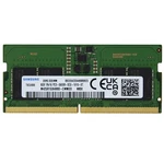 Samsung 1X8GB PC5-44800 DDR5 5600 Mhz Sodimm Laptop Memory Ram M425R1GB4BB0-CWM. Fixed Price $122.50.