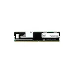Persistent Memory Module Dell SNPHVY68C/128G 128GB DDR4 Sdram -. Fixed Price $225.36.